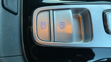 Hyundai TUCSON 1.6 TGDi Hybrid 230 Premium 5dr 2WD Auto Hybrid Estate